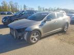 KIA OPTIMA 2014