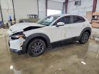 MAZDA CX-30 2024