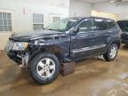 JEEP GRAND CHEROKEE 2012