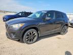 MAZDA CX-5 2016