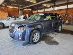 GMC TERRAIN 2014