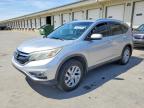 HONDA CR-V 2015