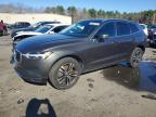 VOLVO XC60 2019