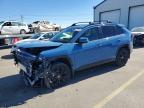 TOYOTA RAV4 HYBRID 2025