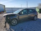 KIA FORTE 2012