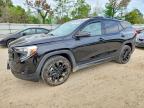 GMC TERRAIN 2020