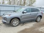 MITSUBISHI RVR 2021