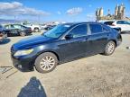 TOYOTA CAMRY 2011