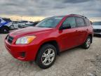 TOYOTA RAV4 2012