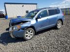 TOYOTA RAV4 2008