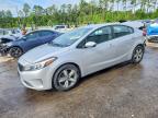 KIA FORTE 2018