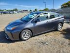 TOYOTA PRIUS 2019
