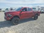 RAM 2500 2018
