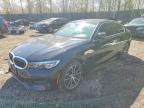 BMW 330XI 2019