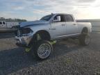 RAM 2500 2017