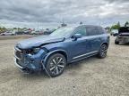 VOLVO XC90 2025