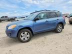 TOYOTA RAV4 2011
