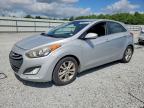 HYUNDAI ELANTRA GT 2014