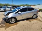 KIA RIO 2017