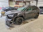 TOYOTA RAV4 2022