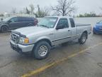 FORD RANGER 2010
