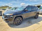 JEEP CHEROKEE 2016
