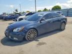 BUICK REGAL 2013