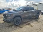 RAM 1500 2025