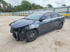 KIA FORTE 2024