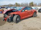 MITSUBISHI ECLIPSE 2009