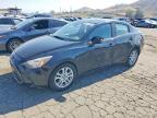 SCION IA 2016
