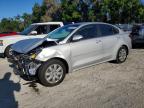 KIA RIO 2023
