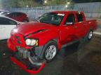 DODGE DAKOTA 2007