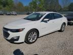 CHEVROLET MALIBU 2024