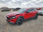 MAZDA CX-30 2022