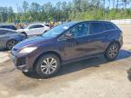 MAZDA CX-7 2010
