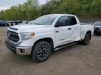TOYOTA TUNDRA 2015