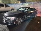 BMW 530E 2019