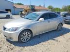 LEXUS IS 2008