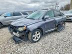 LEXUS RX 2012