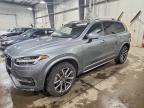 VOLVO XC90 2018