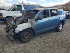 TOYOTA RAV4 2008