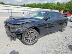 DODGE CHARGER 2023