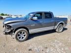 RAM 1500 2013
