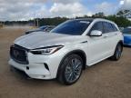 INFINITI QX50 2024