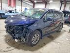 TOYOTA SIENNA 2024