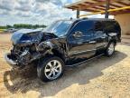 GMC YUKON XL 2007