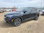 KIA SELTOS 2022