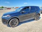 LAND ROVER DISCOVERY SPORT 2020