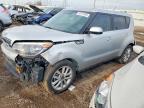 KIA SOUL 2018